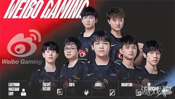 a2线下赛 a2线下赛