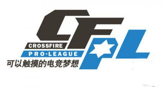 在转会前与 在转会前与