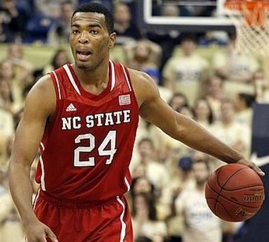 冠的多线赛 冠的多线赛