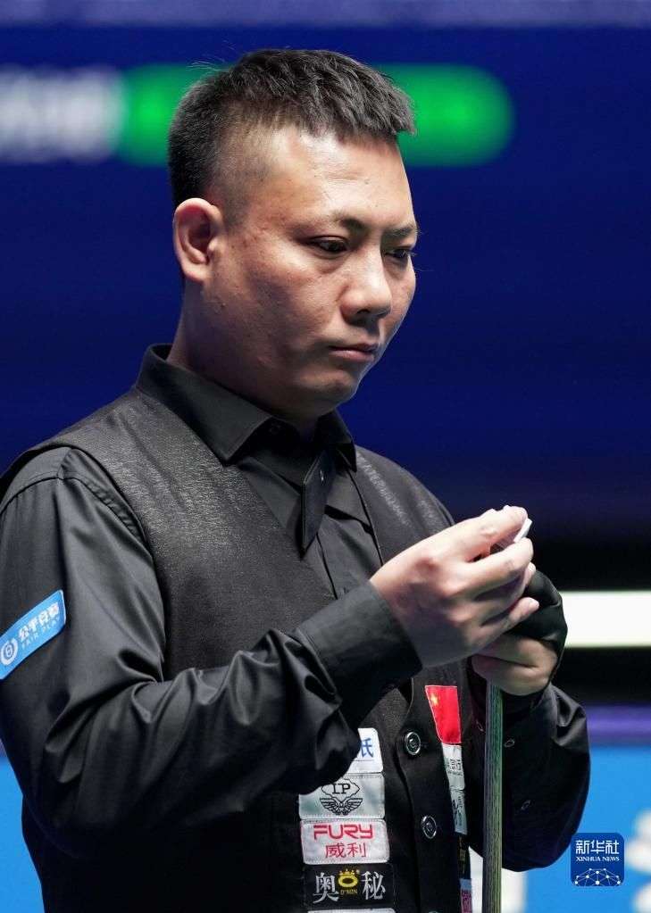 值得注意的 值得注意的