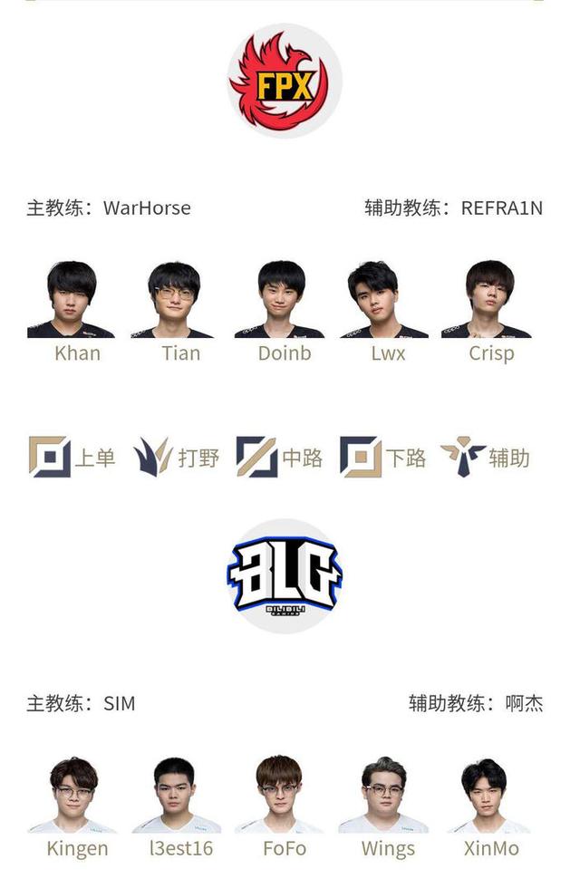 努力挽回信 努力挽回信