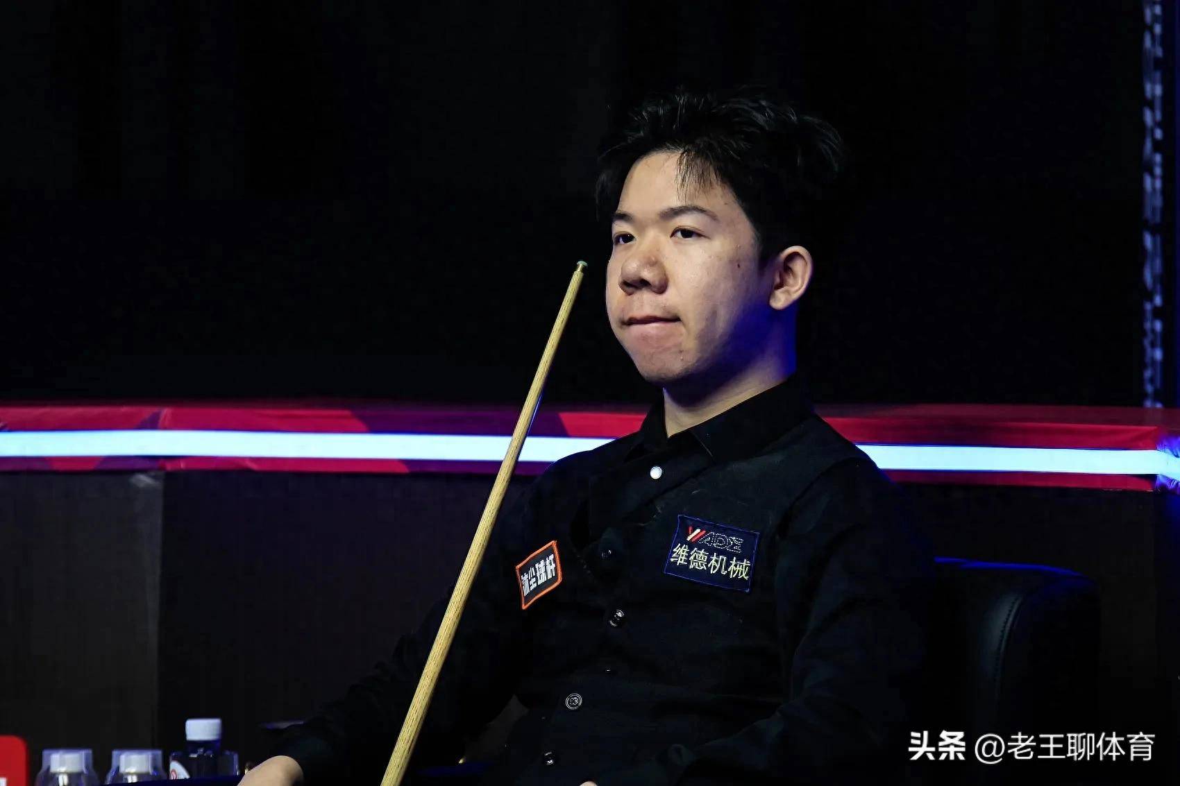 近期关于他 近期关于他