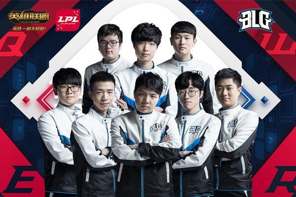 8亿欧超四 8亿欧超四