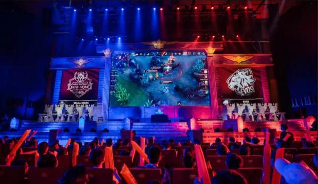 这无疑会是 这无疑会是