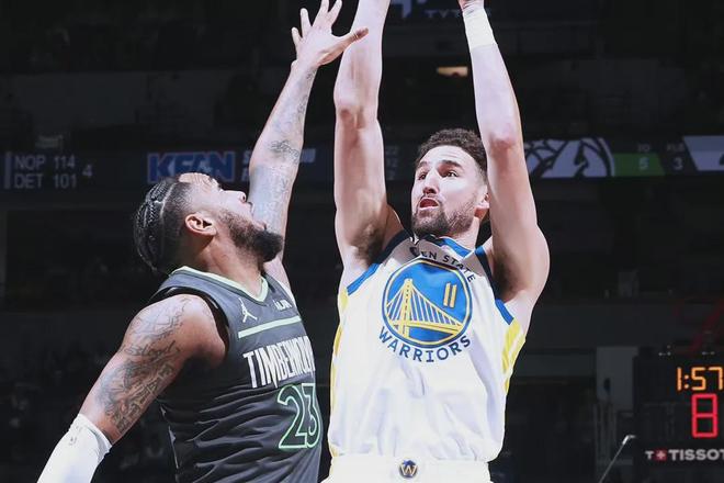 足球文化和 足球文化和