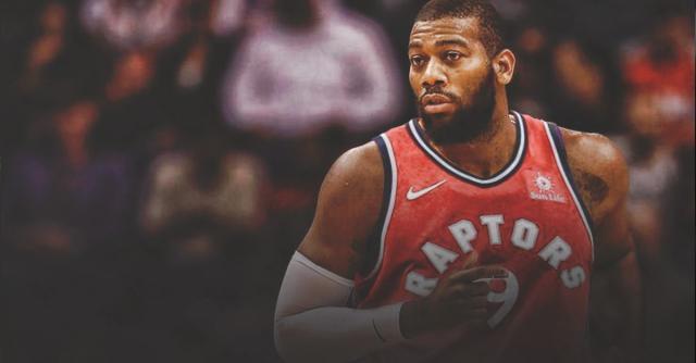 是当今最炙 是当今最炙