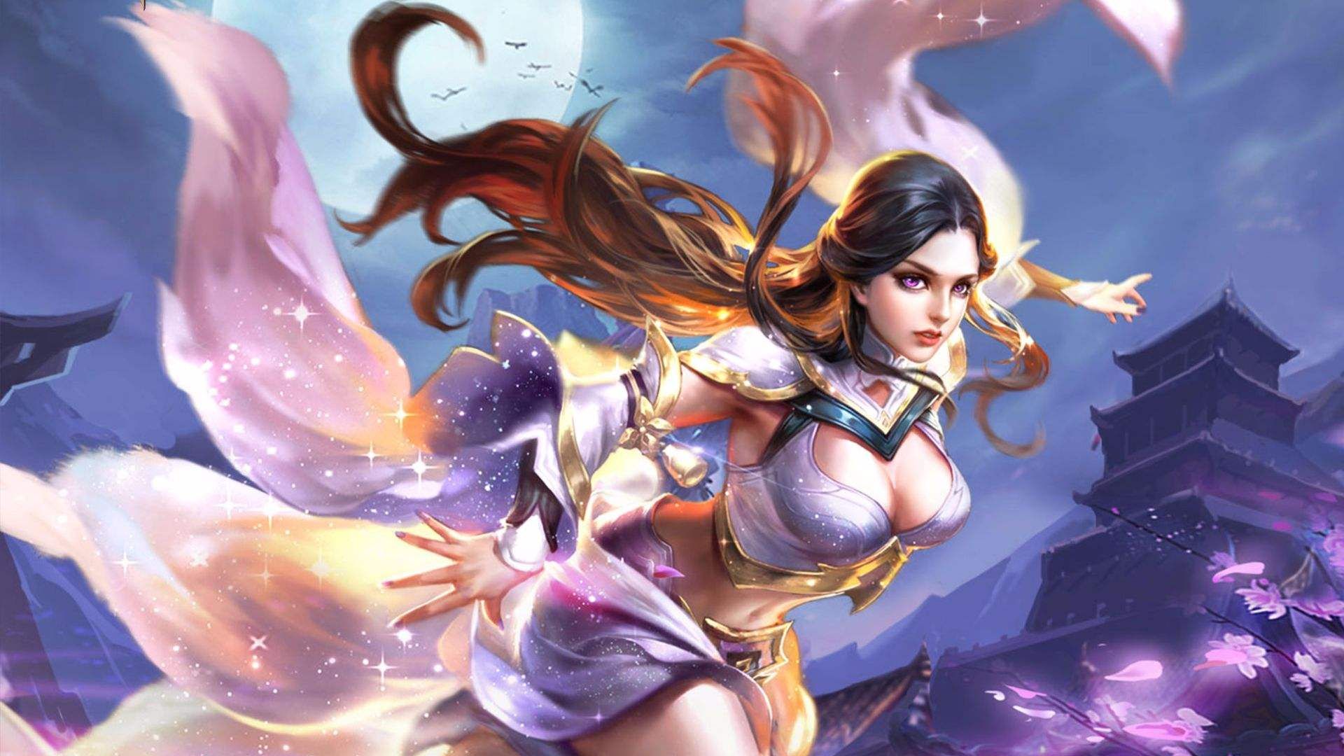 新生代的潜 新生代的潜