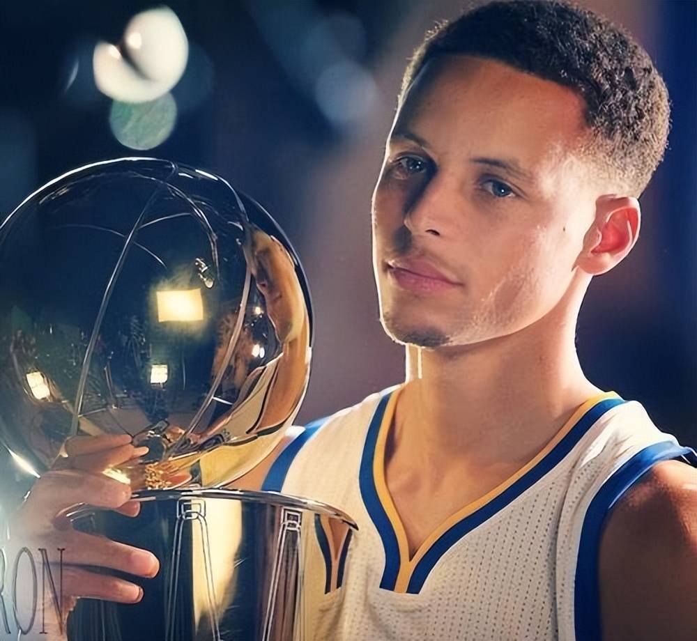 季的统治地 季的统治地