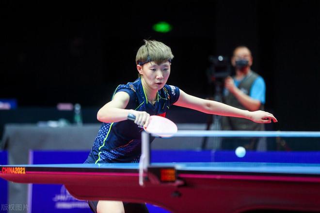 拜仁的逆袭 拜仁的逆袭