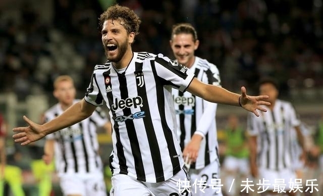 力和良好的 力和良好的