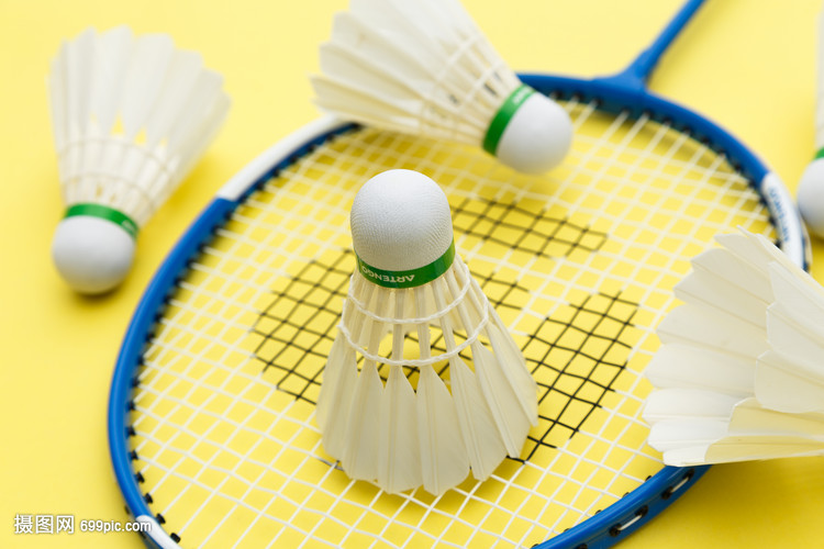 断追求完美 断追求完美