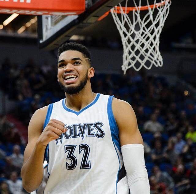 段精心制作 段精心制作