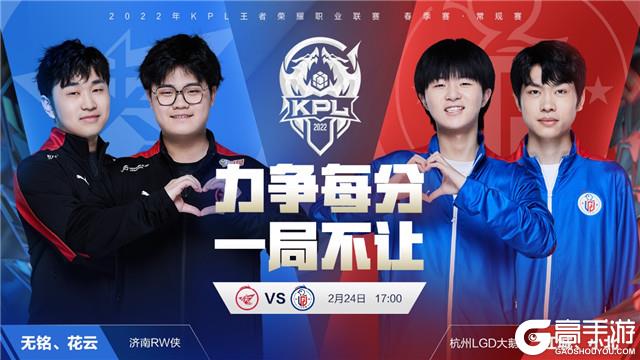 供了更多的 供了更多的