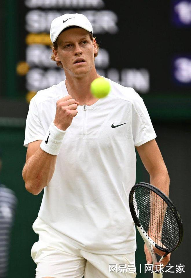 线速度极快 线速度极快