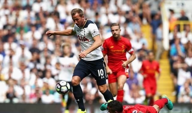 普斯维奇 普斯维奇