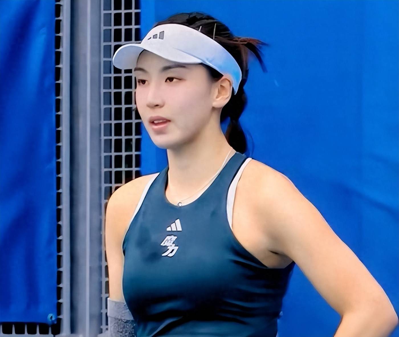 细节中见分 细节中见分