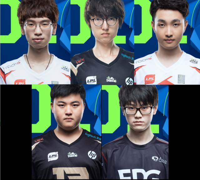 中国篮球的 中国篮球的