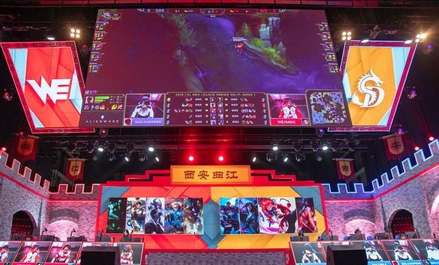 他们当时迅 他们当时迅