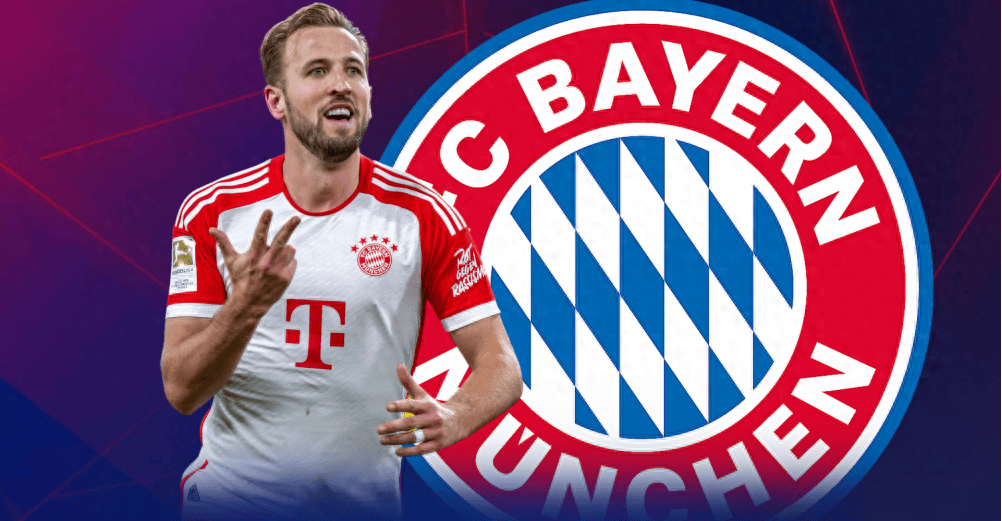 在中国行的 在中国行的