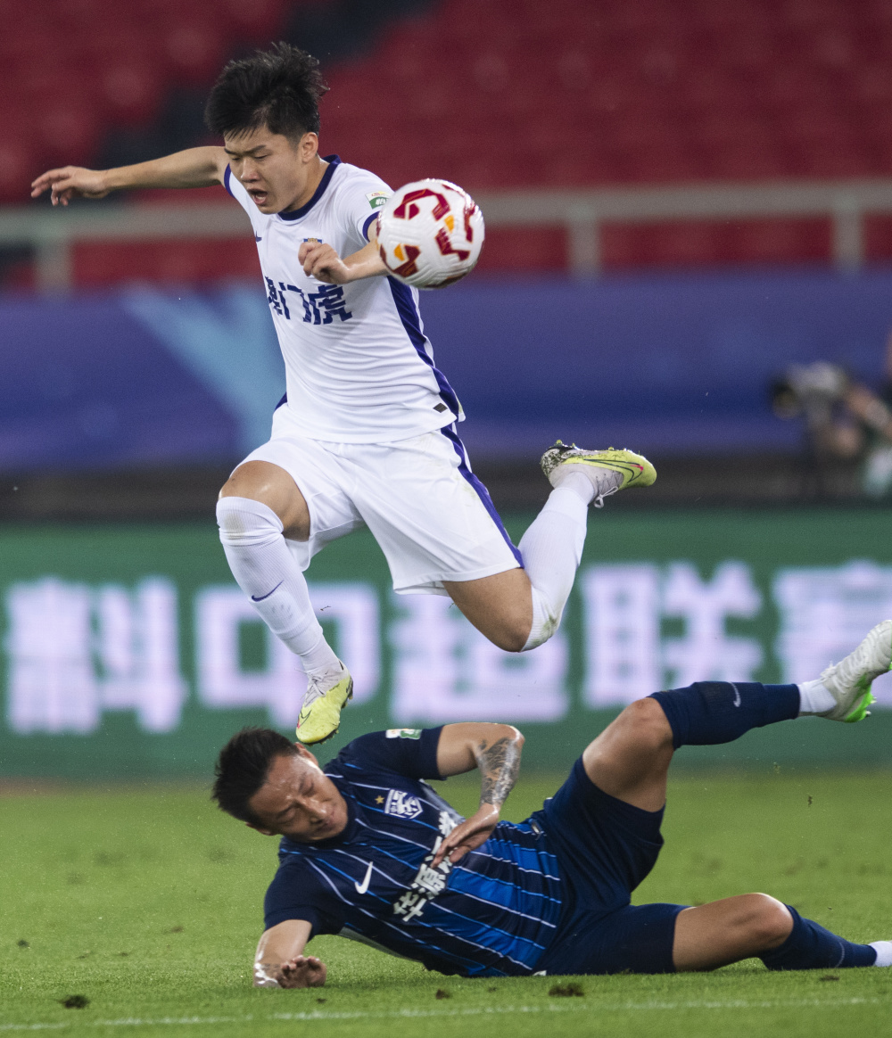 无论如何 无论如何