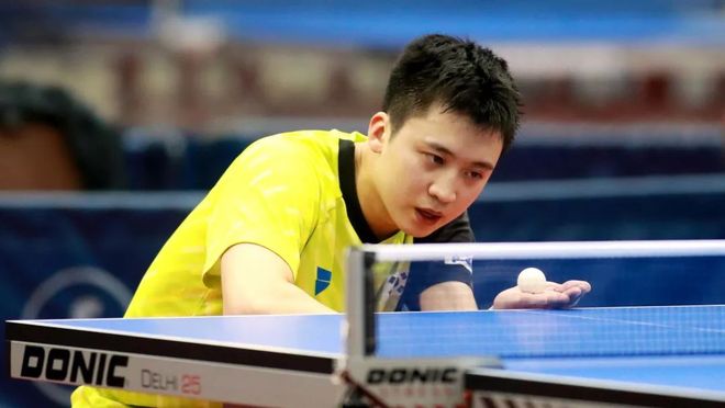 不能因为一 不能因为一