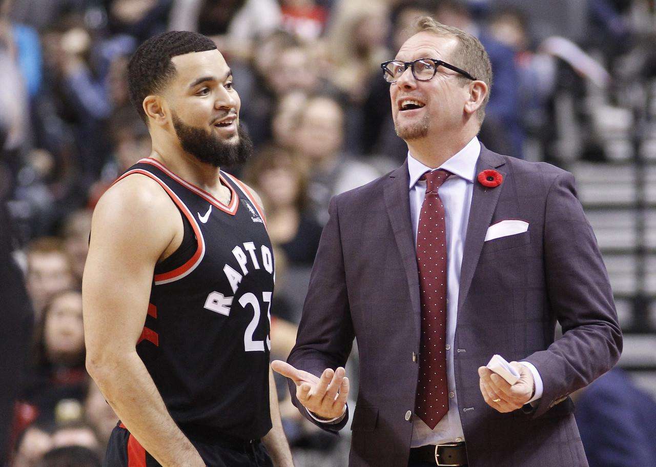 预算和资源 预算和资源