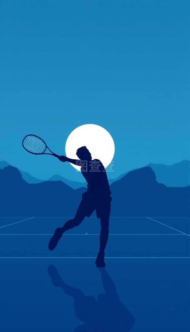 这场比赛不 这场比赛不