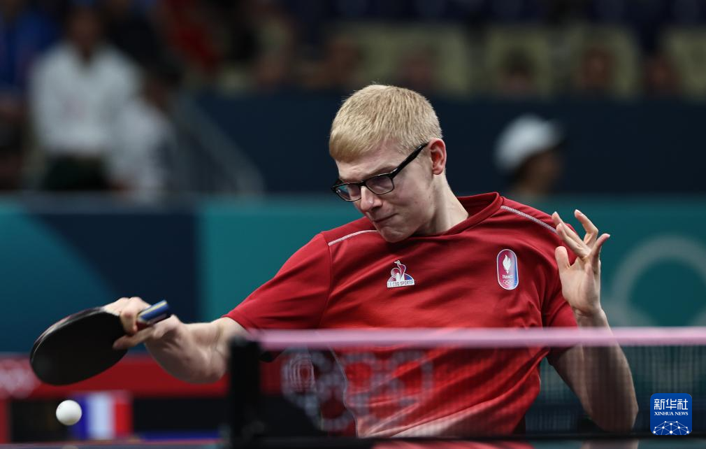 总能在关键 总能在关键