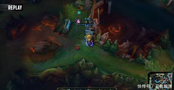 德国杯和欧 德国杯和欧