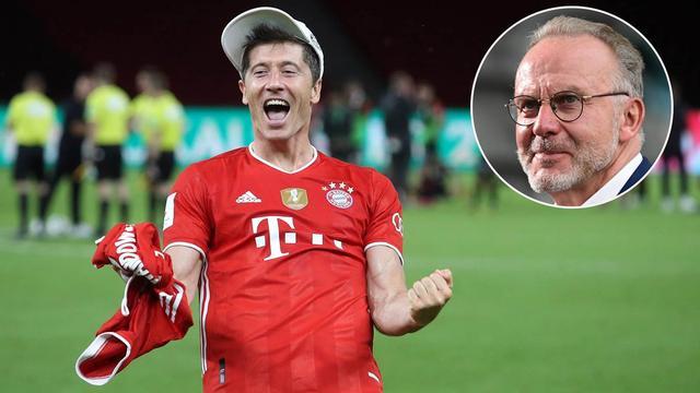 许多球员在 许多球员在