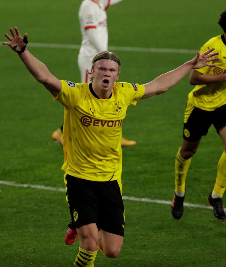 关键词的战 关键词的战