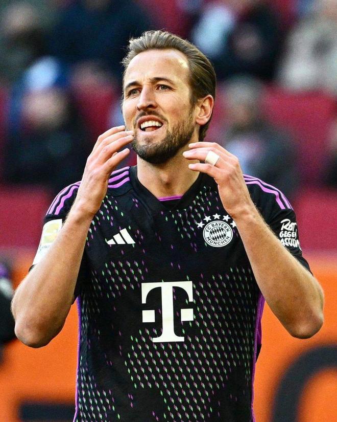 班牙国家队 班牙国家队