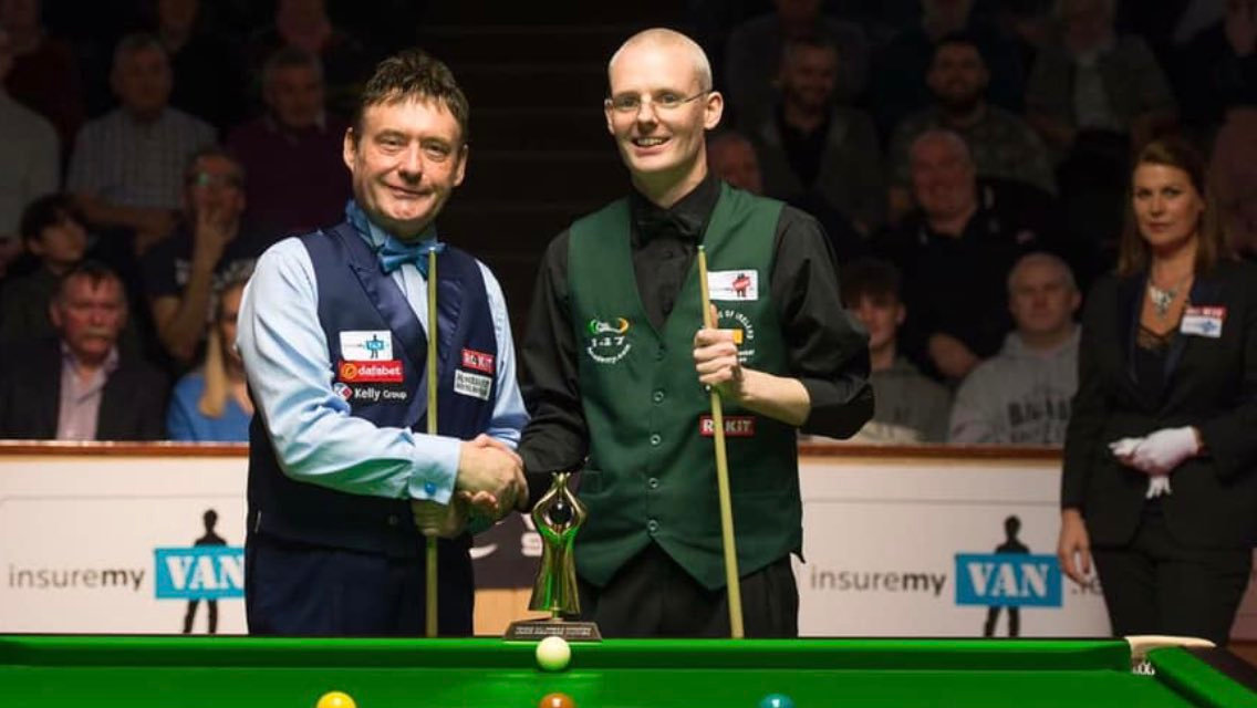 能够迅速调 能够迅速调