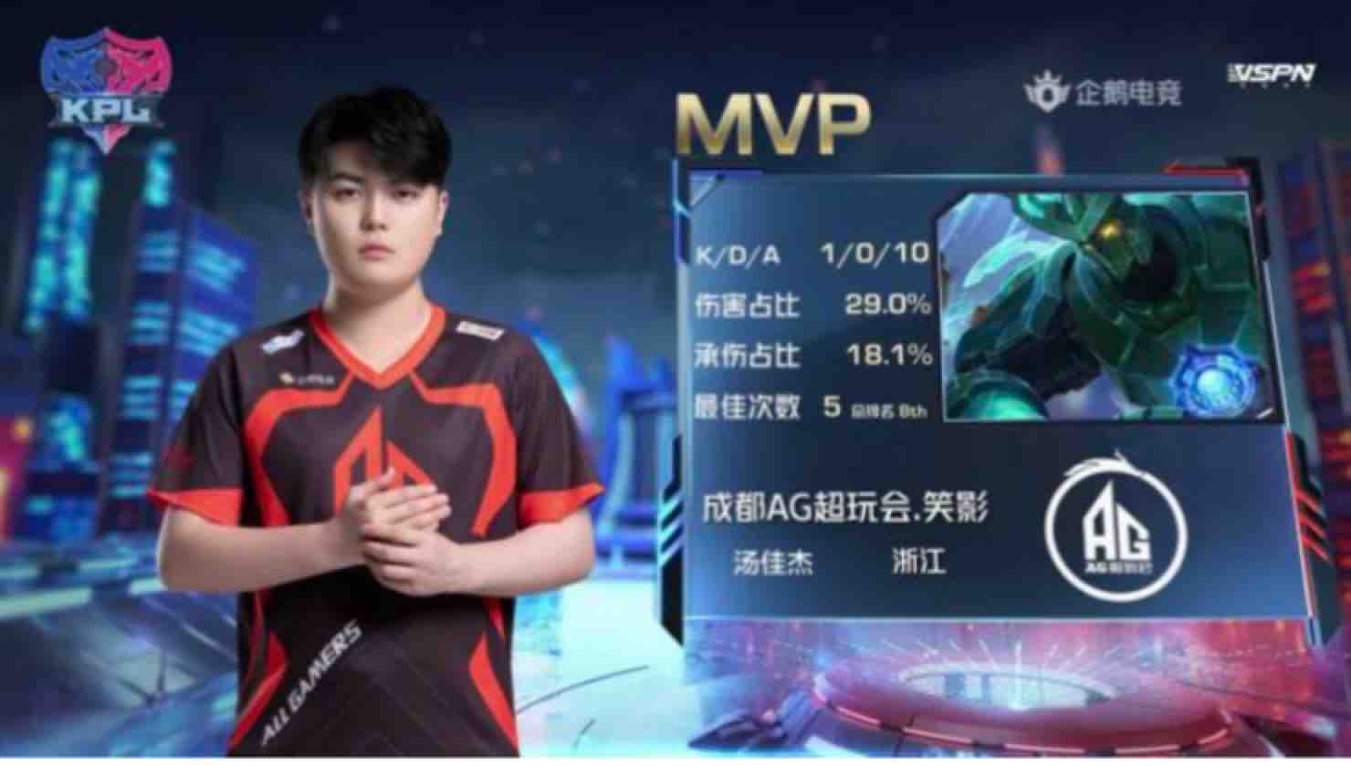 也让观众大 也让观众大