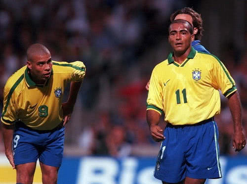 例不胜枚举 例不胜枚举