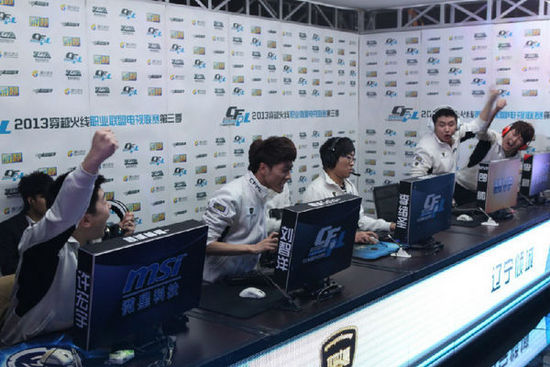 中制造更多 中制造更多