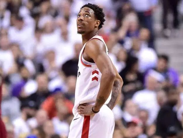 市场效应 市场效应