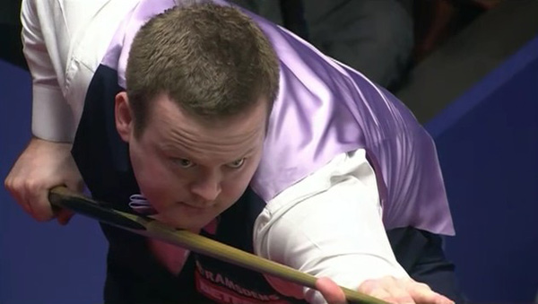 蓉城的比赛 蓉城的比赛