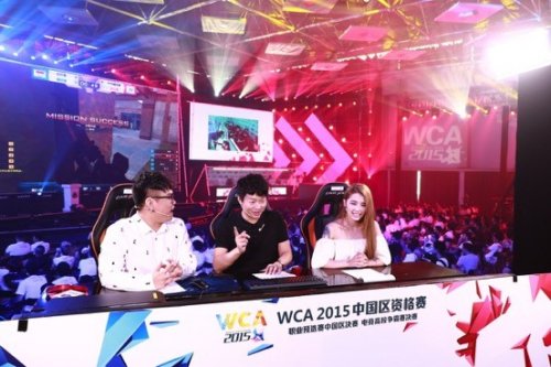 上能给对手 上能给对手