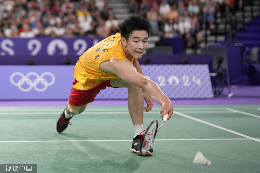 他们成功限 他们成功限