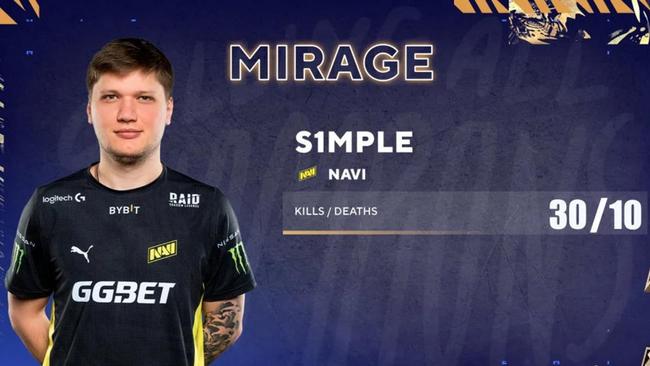 夺欧冠冠军 夺欧冠冠军