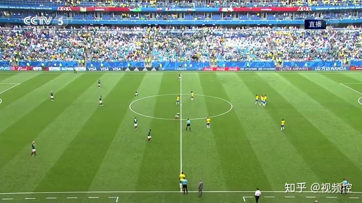 在评论中直 在评论中直