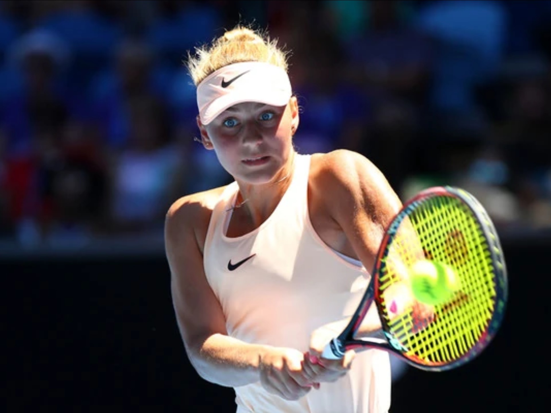 由沙特公共 由沙特公共