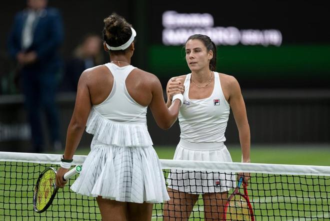 转换频繁的 转换频繁的