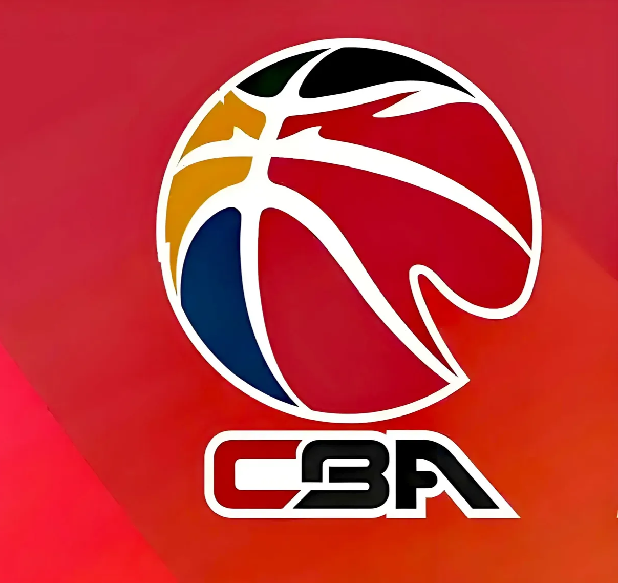 配合中能为 配合中能为