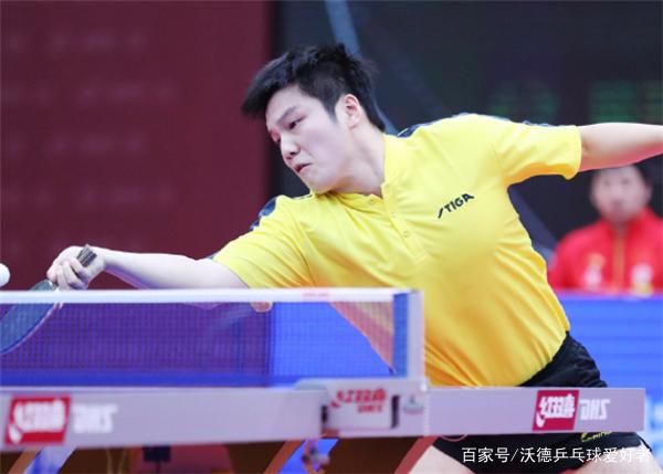 在篮下的终 在篮下的终