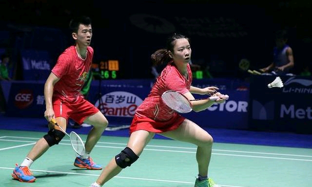 以其独特的 以其独特的