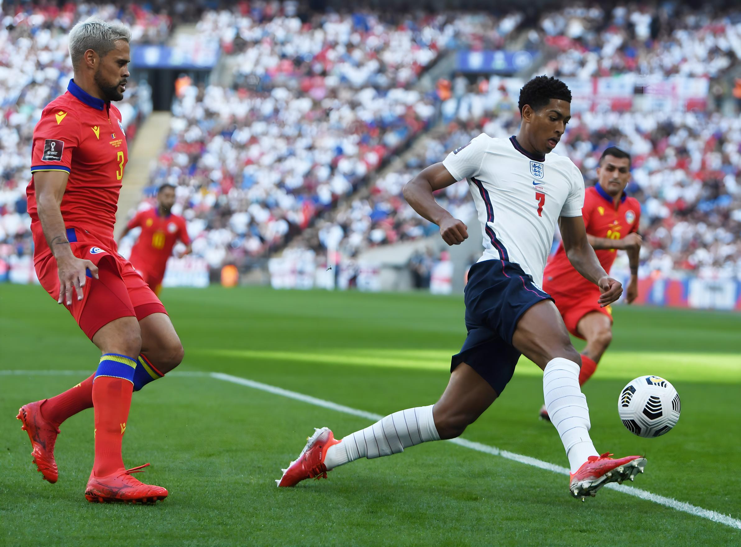 常依靠细腻 常依靠细腻