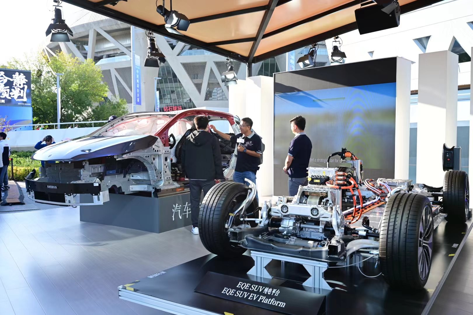 常训练还是 常训练还是