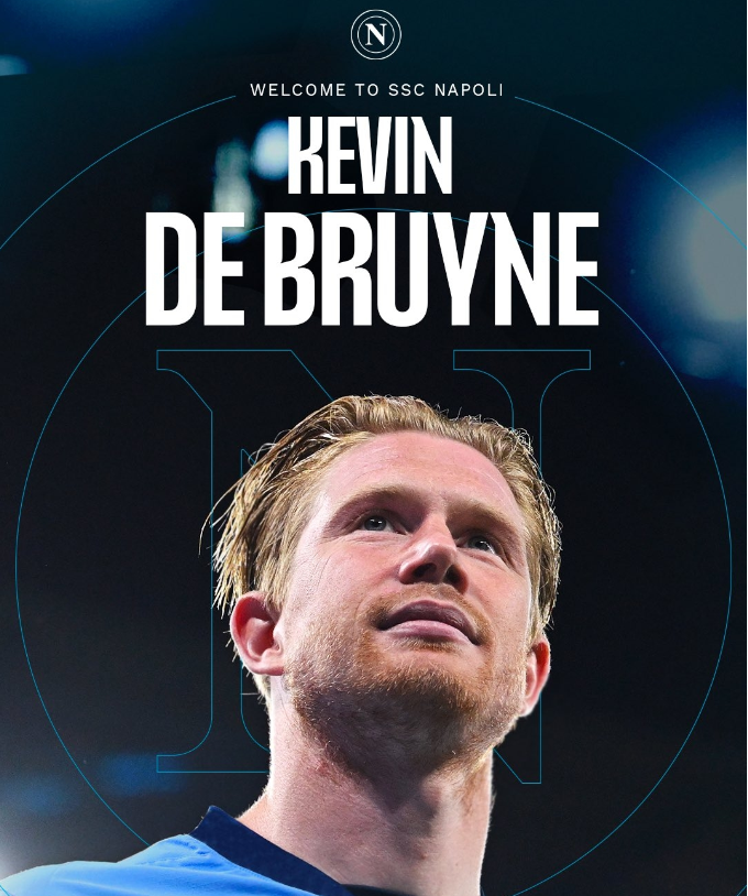 是她们实现 是她们实现